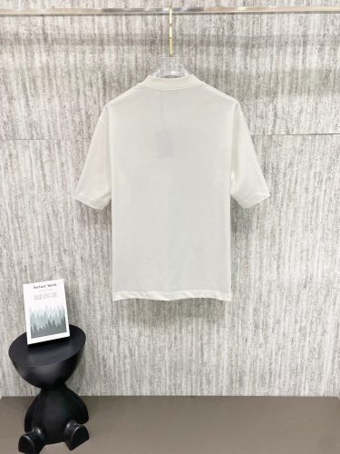 Balenciaga 2026ss New T Shirt Size S-XL