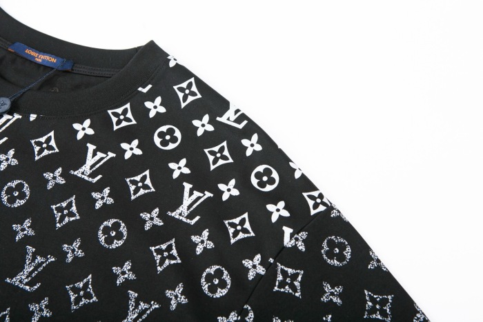 Louis Vuitton 2026ss New T Shirt Size S-XL