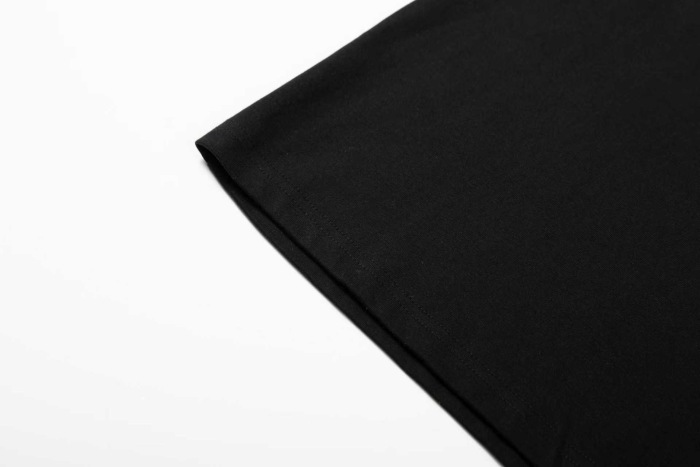 Louis Vuitton 2026ss New T Shirt Size S-XL