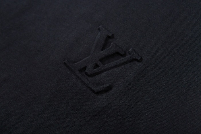 Louis Vuitton 2026ss New T Shirt Size S-XL