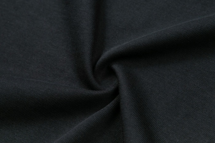 Loewe 2026ss New T Shirt Size S-XL