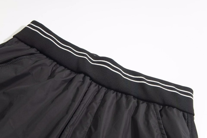 Prada 2026ss New Shorts Size XS-L