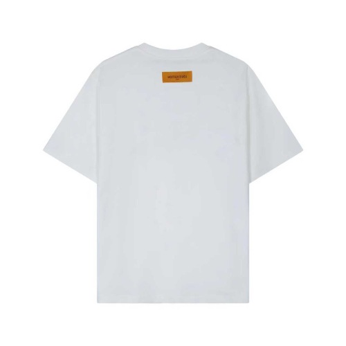 Louis Vuitton 2026ss New T Shirt Size S-XL