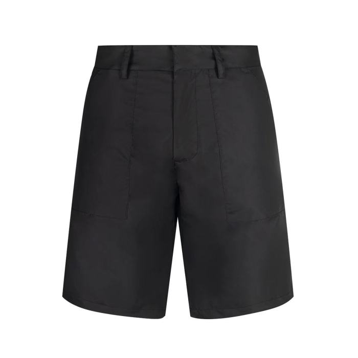 Prada 2026ss New Shorts Size XS-L