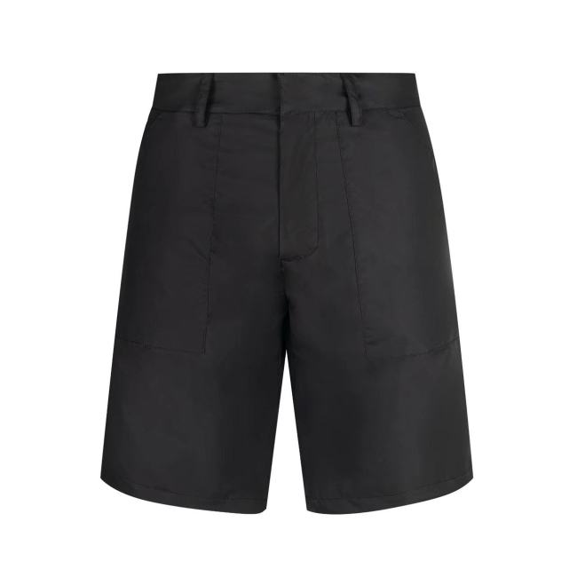 Prada 2026ss New Shorts Size XS-L