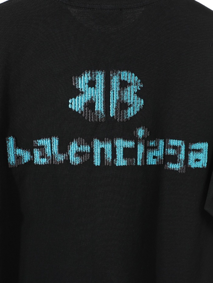 Balenciaga 2026ss New T Shirt Size S-XL