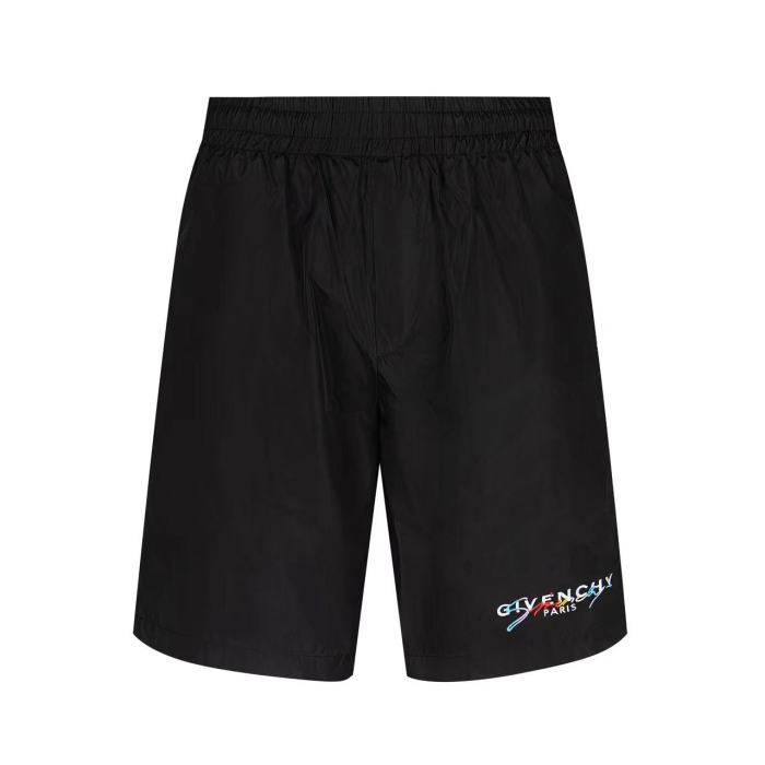 Givenchy 2026ss New Shorts Size XS-L