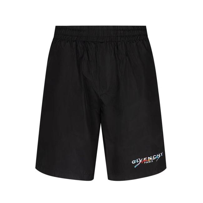 Givenchy 2026ss New Shorts Size XS-L
