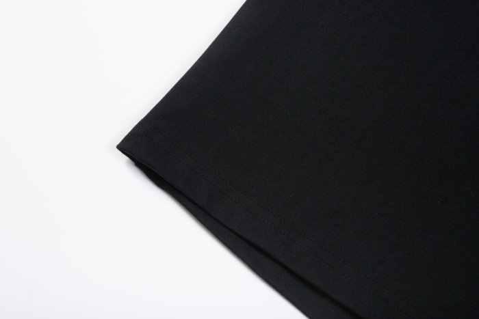 Dior 2026ss New T Shirt Size S-XL