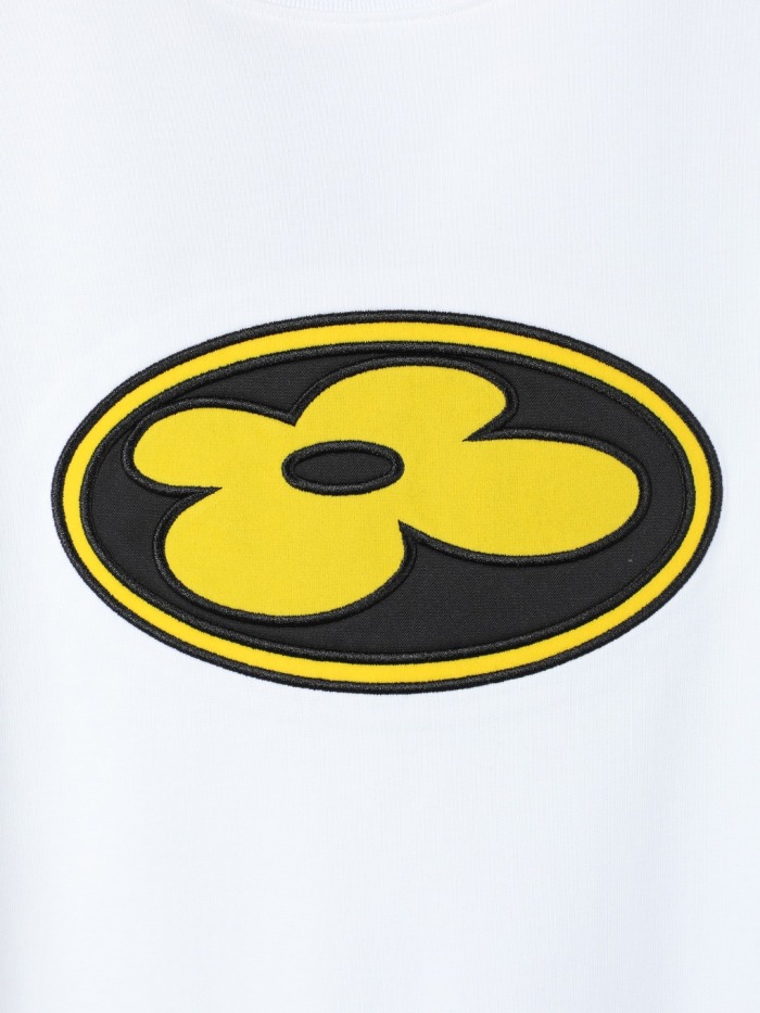 Louis Vuitton 2026ss New T Shirt Size S-XL