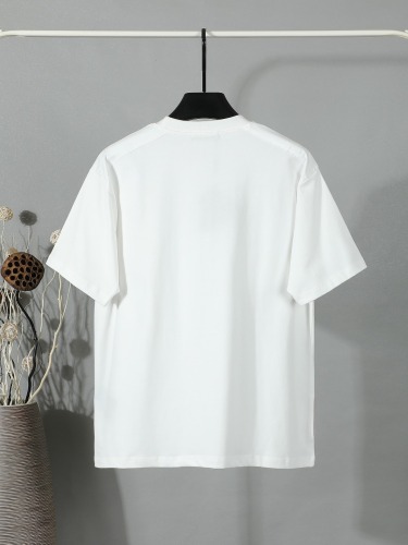 Prada 2026ss New T Shirt Size S-XL