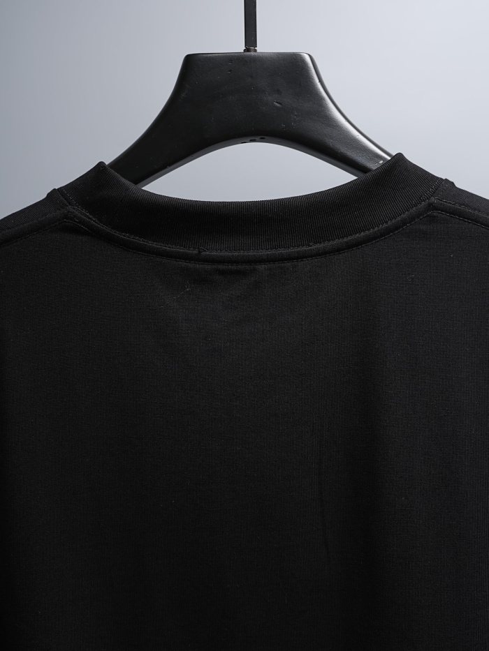 Dior 2026ss New T Shirt Size S-XXL