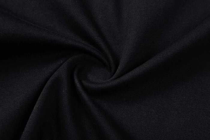 Gucci 2026ss New T Shirt Size S-XL