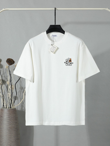 Loewe 2026ss New T Shirt Size S-XL
