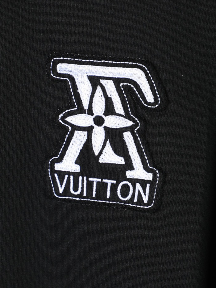 Louis Vuitton 2026ss New T Shirt Size S-XL