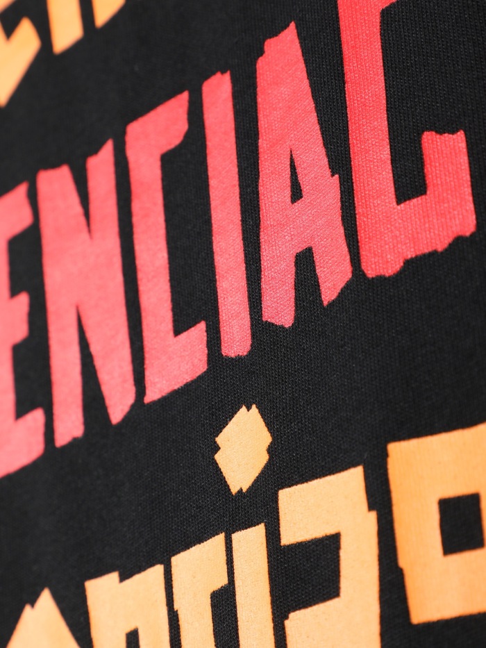 Balenciaga 2026ss New T Shirt Size S-XL