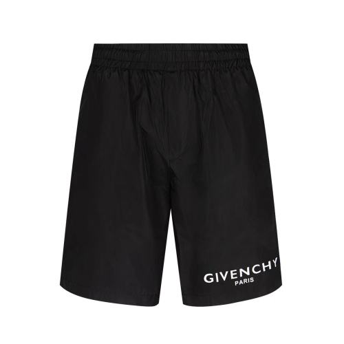 Givenchy 2026ss New Shorts Size XS-L