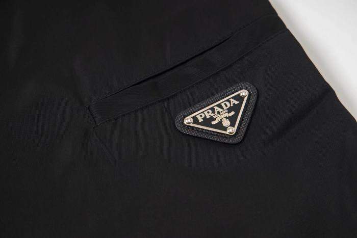Prada 2026ss New Shorts Size XS-L