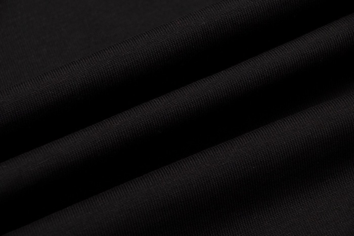 Dior 2026ss New T Shirt Size S-XL