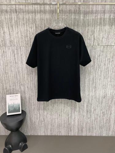Balenciaga 2026ss New T Shirt Size S-XL
