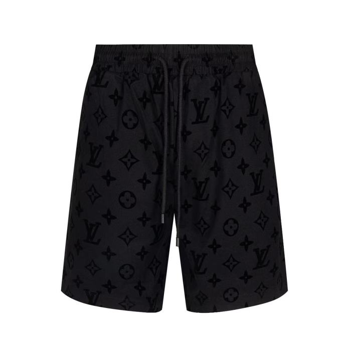 Louis Vuitton 2026ss New Shorts Size XS-L