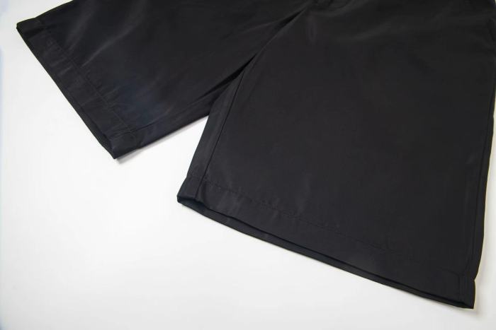 Prada 2026ss New Shorts Size XS-L