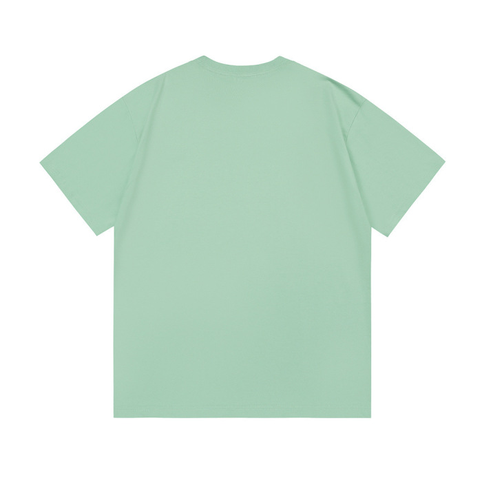 Celine 2026ss New T Shirt Size XS-L