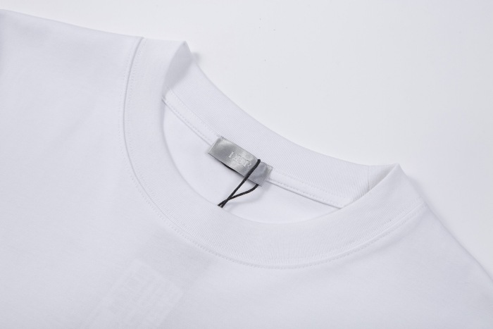 Dior 2026ss New T Shirt Size S-XL