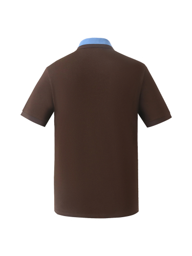 MiuMiu 2026ss New Polo Shirt Size S-XL
