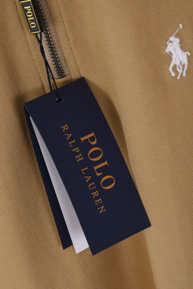 Ralph Lauren 2026ss New Polo Shirt Size M-XXL 4-Color