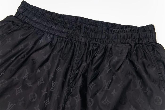 Louis Vuitton 2026ss New Shorts Size XS-L