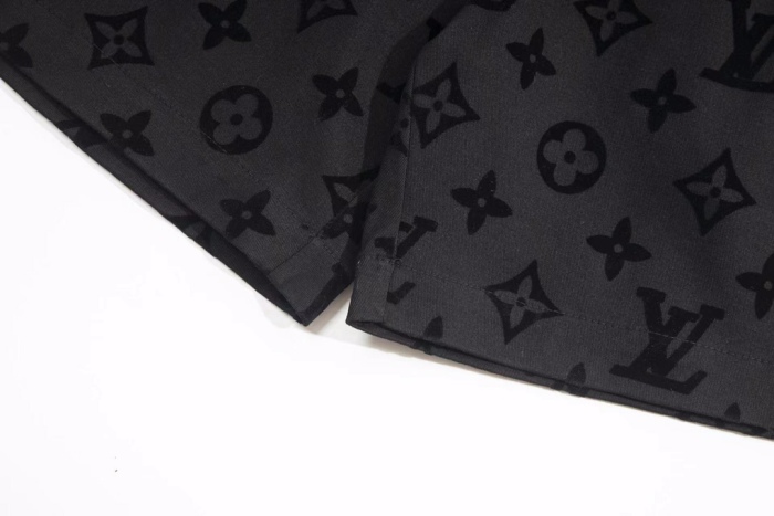 Louis Vuitton 2026ss New Shorts Size XS-L