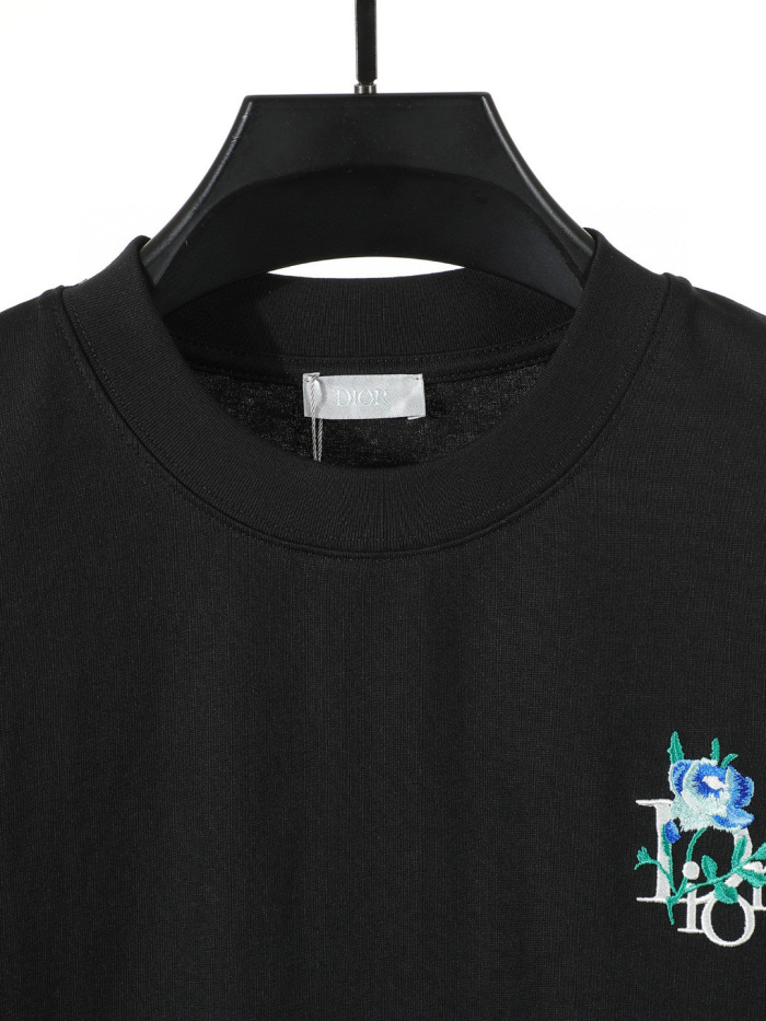 Dior 2026ss New T Shirt Size S-XL