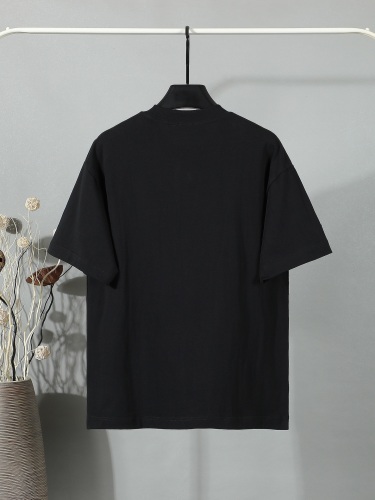 Moncler 2026ss New T Shirt Size S-XL