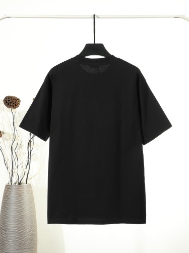 Burberry 2026ss New T Shirt Size S-XL