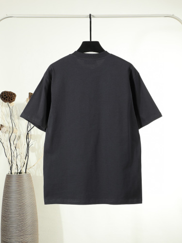 Gucci 2026ss New T Shirt Size S-XL