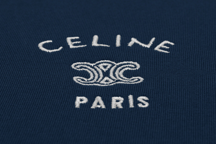 Celine 2026ss New T Shirt Size XS-L