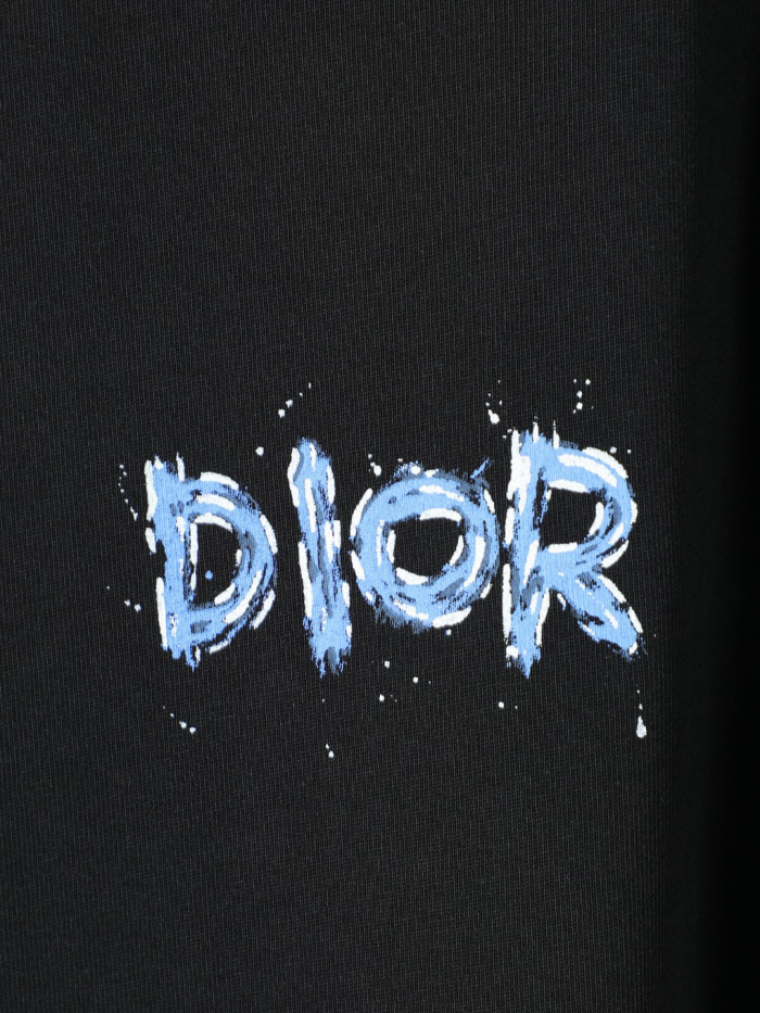 Dior 2026ss New T Shirt Size S-XL