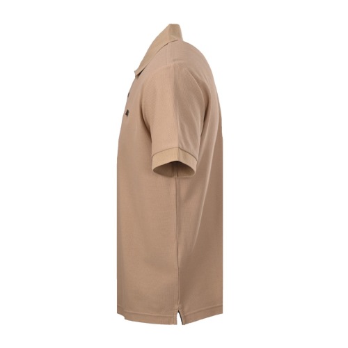Burberry 2026ss New Polo Shirt Size S-XL