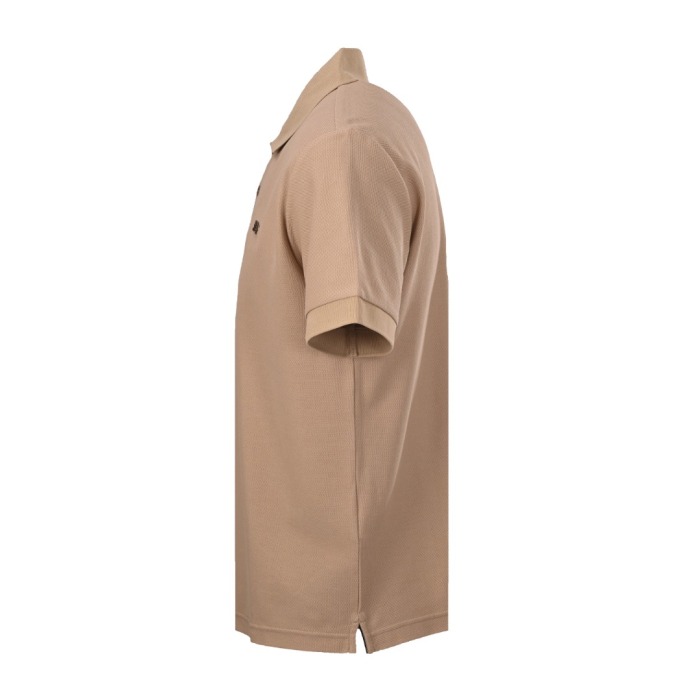 Burberry 2026ss New Polo Shirt Size S-XL