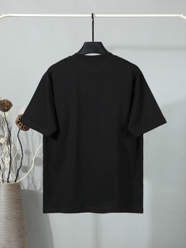 Burberry 2026ss New T Shirt Size S-XL