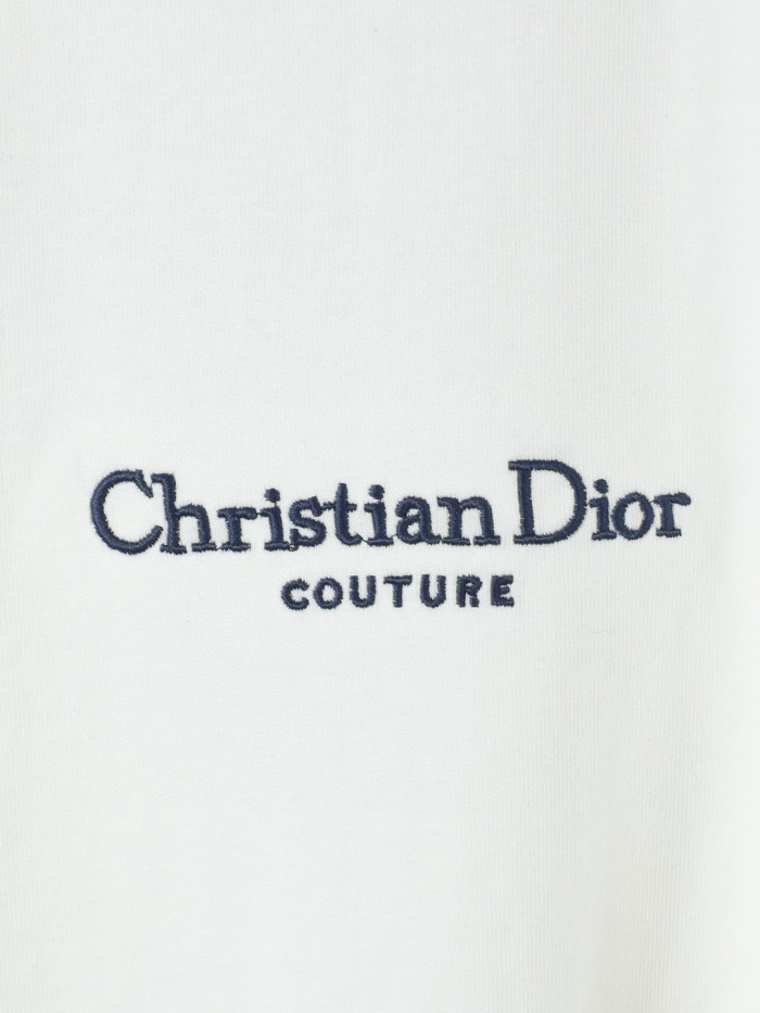 Dior 2026ss New T Shirt Size S-XL