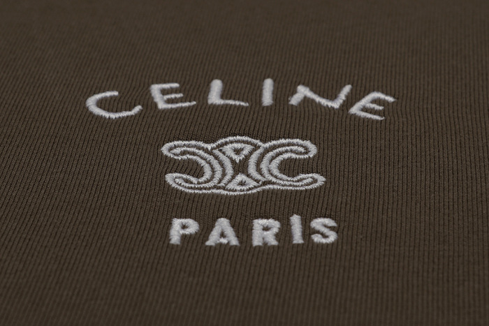 Celine 2026ss New T Shirt Size XS-L