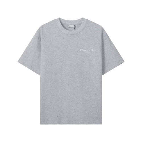 Dior 2026ss New T Shirt Size S-XL