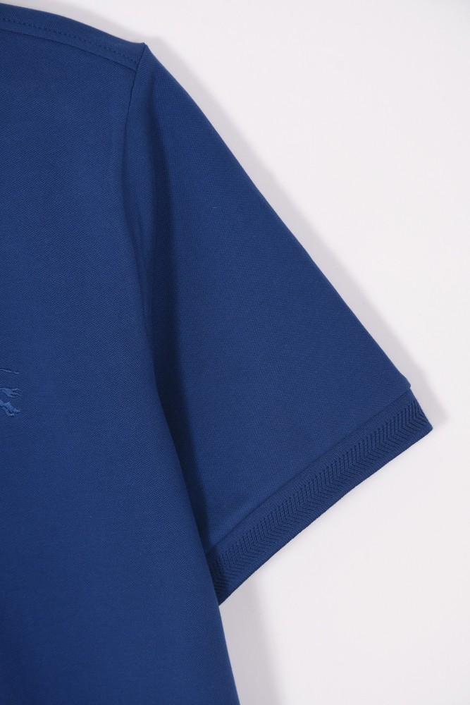 Burberry 2026ss New Polo Shirt Size M-XXL 8-Color