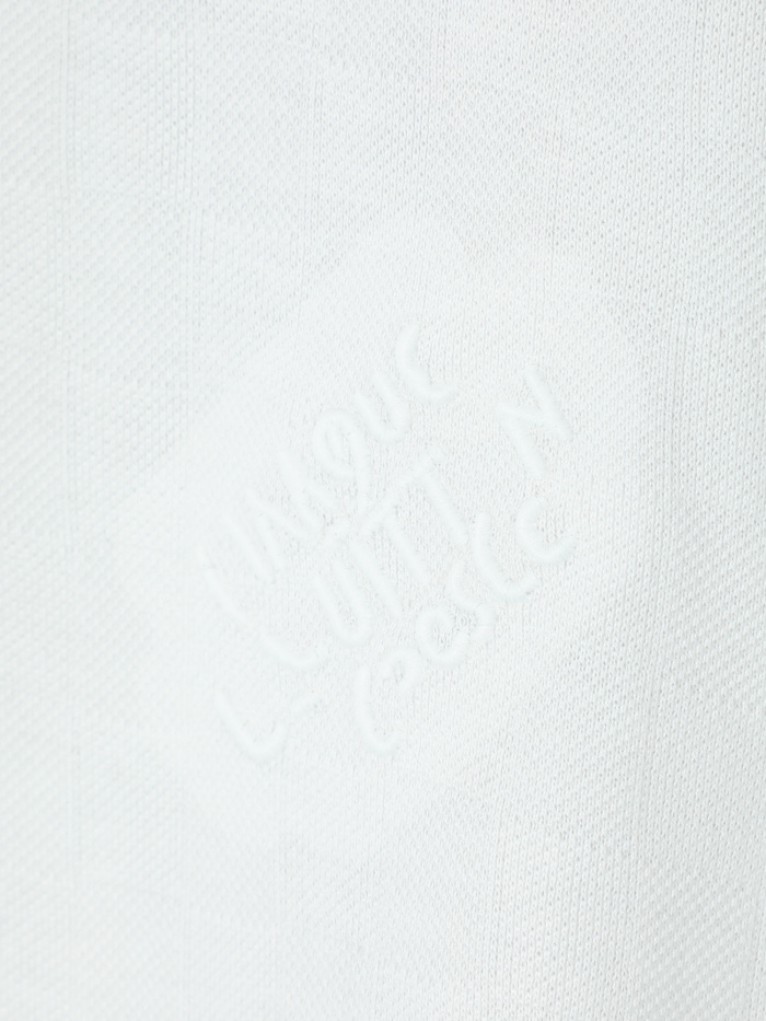 Louis Vuitton 2026ss New T Shirt Size S-XL