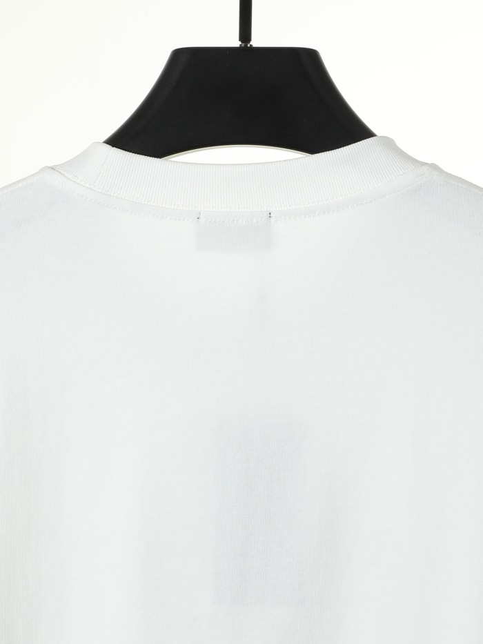 Fendi 2026ss New T Shirt Size S-XL