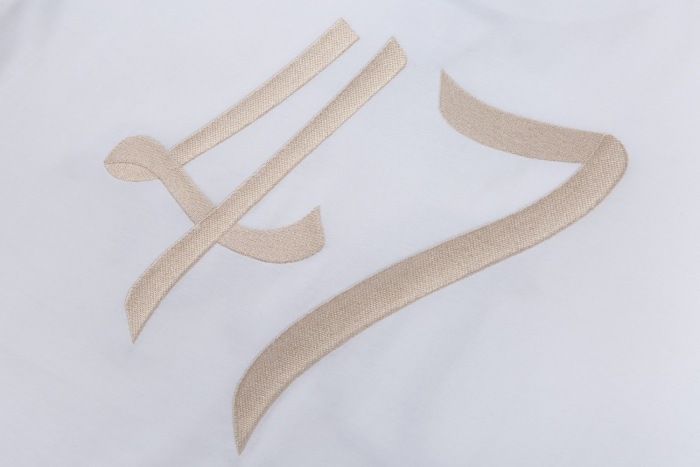 Dior 2026ss New T Shirt Size S-XL