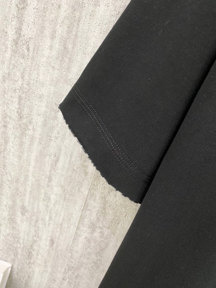 Balenciaga 2026ss New T Shirt Size S-XL