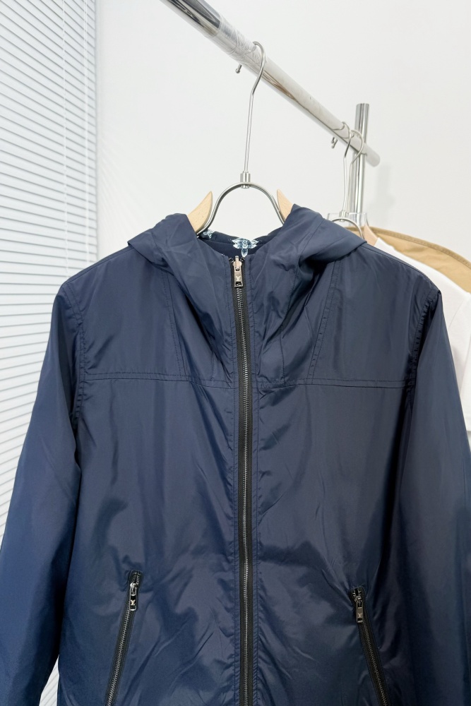 Louis Vuitton 2026ss New Jacket Size M-XXXL